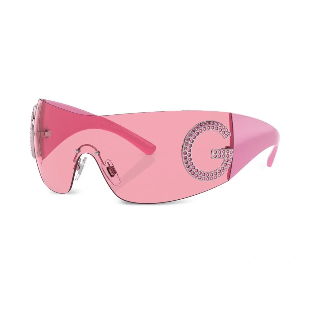 RE-EDITION SUNGLASSES 😎 - Picture 6 of 10